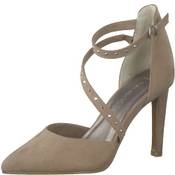 Marco Tozzi High-Heels