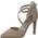 Marco Tozzi High-Heels