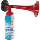 Marco Air-Horn