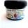 Marcon Shrimp Power Garnelen Feuchtfutter 