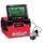 Marcum Quest HD L