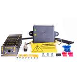 Marder Sicher "Mardersicher Active"