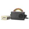 Mardersicher Mobil MS12V