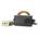 Mardersicher Mobil MS12V