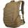 Mardingtop Trekkingrucksack
