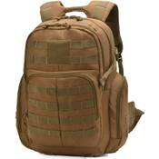Mardingtop 40L Rucksack Vergleich