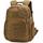 Mardingtop 40L Rucksack