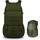 Mardingtop 40L Wanderrucksack