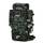 Mardingtop 65 l + 10 l Rucksack
