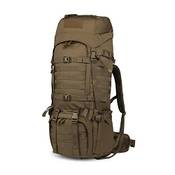 Mardingtop 65 l Rucksack Vergleich