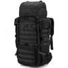 Rucksack 70 Liter