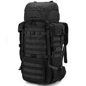 Mardingtop 70L Rucksack
