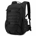 Mardingtop Taktischer Wanderrucksacke