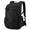 Mardingtop-Rucksack