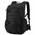 Mardingtop Taktischer Wanderrucksacke