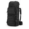 Backpacking-Rucksack