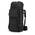 Mardingtop CK6312