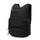 Mardingtop CK6362black