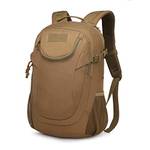 Mardingtop M6260