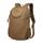 Mardingtop M6260