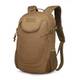 Mardingtop M6260 Vergleich