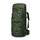 Mardingtop CKM6428lierenmicai