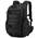 Mardingtop M6290