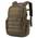 Mardingtop M6299