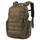 Mardingtop M6299