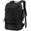 Mardingtop M6302
