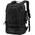 Mardingtop M6302 Wanderrucksack