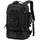 Mardingtop M6302 Wanderrucksack