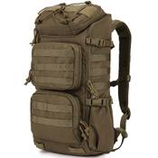 Mardingtop M6347