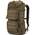 Mardingtop M6347