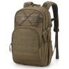 Mardingtop Militärrucksack