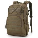 Mardingtop Militärrucksack