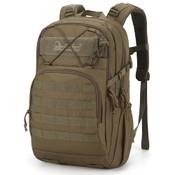 Mardingtop Militärrucksack