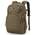 Mardingtop Militärrucksack