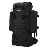 Mardingtop Rucksack Vergleich