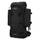 Mardingtop Rucksack