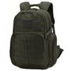 Mardingtop Rucksack 40L