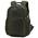 Mardingtop Rucksack 40L