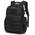 Mardingtop taktischer Rucksack