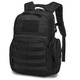 Mardingtop taktischer Rucksack Vergleich