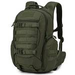 Mardingtop M6290