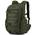 Mardingtop M6290