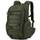 Mardingtop M6290
