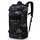 Mardingtop Taktischer Rucksack