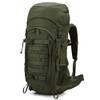 Mardingtop Taktischer Reiseucksack