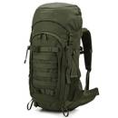 Mardingtop Taktischer Reiseucksack